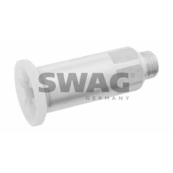 SWAG 99907670 - насос подкачки