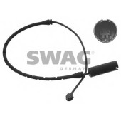 Сигнализатор износа тормозных колодок SWAG 99 90 7846