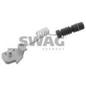 SWAG 99907880 - датчик износа