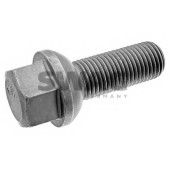 Болт для крепления колеса SWAG 99 90 8237