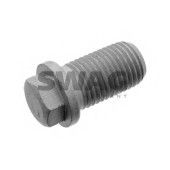 Резьбовая пробка, масляный поддон SWAG 99 90 8277