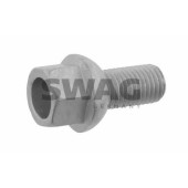 Болт для крепления колеса SWAG 99 90 8476