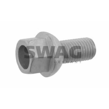Болт для крепления колеса SWAG 99 90 8476