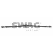 Тормозной шланг SWAG 99 90 8487