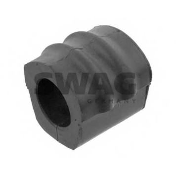 Опора стабилизатора SWAG 99 90 8661