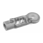 Шаровая головка, система тяг и рычагов SWAG 99 90 8670