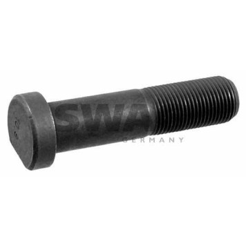 Болт крепления колеса SWAG 99 90 9298