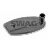 Фильтр АКПП SWAG 99 90 9463