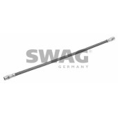 Тормозной шланг SWAG 99 90 9486