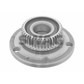 Комплект подшипника ступицы колеса SWAG 99 90 9521