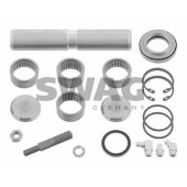 Ремкомплект шкворня поворотного кулака SWAG 99 90 9690