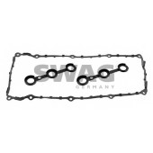 SWAG 99909768 - ремкомплект прокладкa крышки клапанoв
