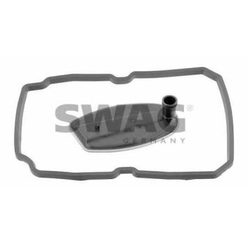 Комплект гидрофильтров АКПП SWAG 99 91 0098