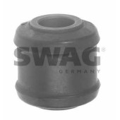 Опора стабилизатора SWAG 99 91 0144