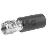 Насос топливоподающей системы SWAG 99 91 0576