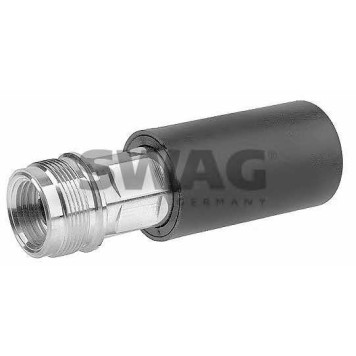 Насос топливоподающей системы SWAG 99 91 0576