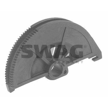 Ремкомплект SWAG 99 91 1439