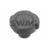 Крышка резервуара охлаждающей жидкости SWAG 99 91 2205