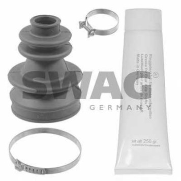 Комплект пылника приводного вала SWAG 99 91 2416