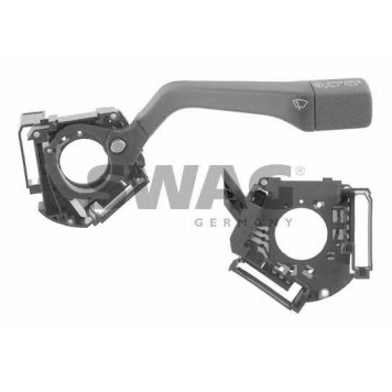 Переключатель стеклоочистителя SWAG 99 91 4057