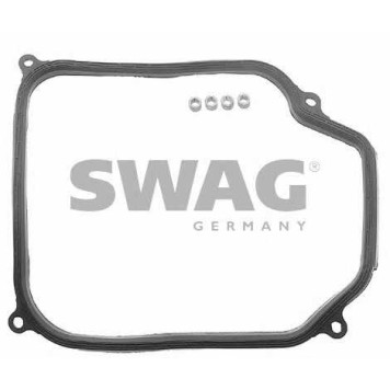Прокладка, масляный поддон автоматической коробки передач SWAG 99 91 4270