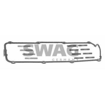 Прокладка крышки головки цилиндра SWAG 99 91 5392