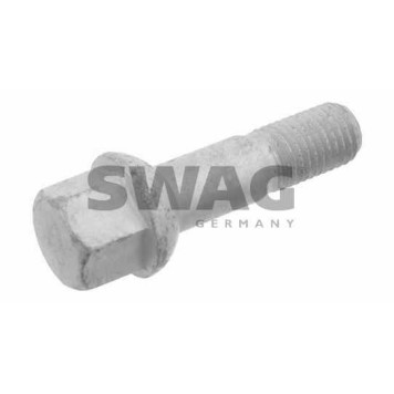 SWAG 99915655 - болт колесный