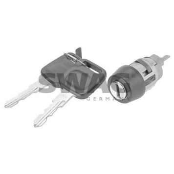 Замок, замок-выключатель SWAG 99 91 7004