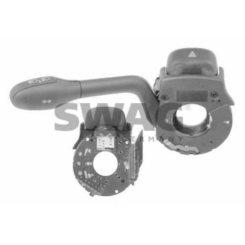 Переключатель указателей поворота SWAG 99 91 7062