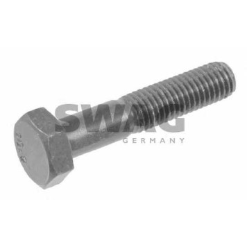Болт SWAG 99 91 7532