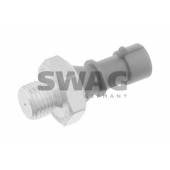 Датчик давления масла SWAG 99 91 7664