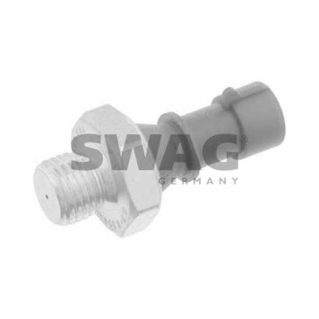 Датчик давления масла SWAG 99 91 7664