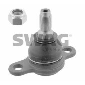 SWAG 99918740 - шаровая опора