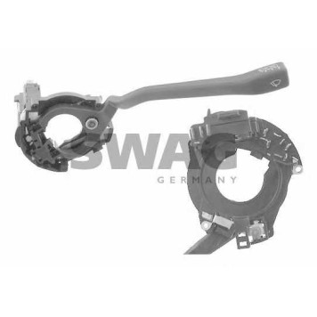 Переключатель стеклоочистителя SWAG 99 91 8878