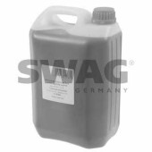 Антифриз-концентрат 5л SWAG ANTIFREEZE 99 92 2268