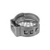 Зажимный хомут SWAG 99 93 8679