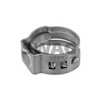 Зажимный хомут SWAG 99 93 8679