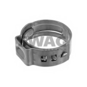 Зажимный хомут SWAG 99 93 8754