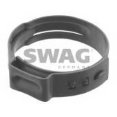 Зажимный хомут SWAG 99 93 8756
