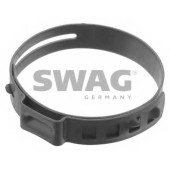 Зажимный хомут SWAG 99 93 8757
