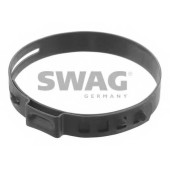 Зажимный хомут SWAG 99 93 8759