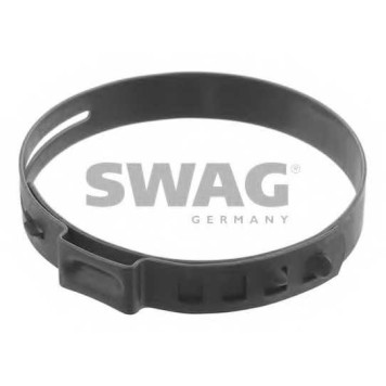 Зажимный хомут SWAG 99 93 8759