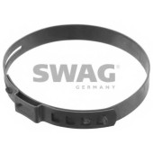 Зажимный хомут SWAG 99 93 8761