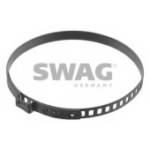 Зажимный хомут SWAG 99 93 8764