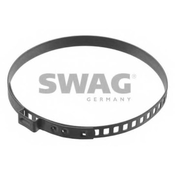 Зажимный хомут SWAG 99 93 8764