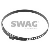 Зажимный хомут SWAG 99 93 8765