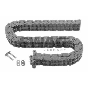 Цепь привода распредвала SWAG D106N-D67ZN-17 / 99 11 0144
