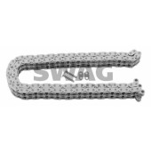 Цепь привода распредвала SWAG D108N-D67HP-7 / 99 11 0259
