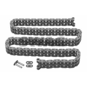 Цепь привода распредвала SWAG D110N-D67HP-7 / 99 11 0260