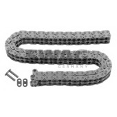 Цепь привода распредвала SWAG D126N-D67HP-2 / 99 11 0174